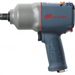 Ingersoll Rand 2145QiMAX - 3/4" Drive Air Impact Wrench Air Impact Wrenches & Drivers